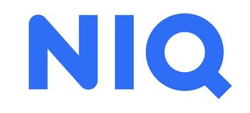NIQ Releases AI-Powered Shopper Voice on GfKnewronÂ® Consumer at IFA 2025