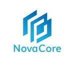 Novacore Innovations and GPU.ai Announce Partnership to Expand Blackwell-Powered GPU Cloud Access Across U.S. and India