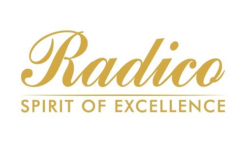 Rampur Indian Single Malt breaks into Worldâs 50 Most Admired Whiskies