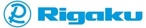 Rigaku Joins Two Partners in Establishing RIGAKU/JEOL-iCeMS Innovation Core and Concluding a Cooperation Agreement