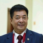 slice strengthens board with former RBI executive