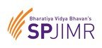 SPJIMR retains #35 global rank, among top 3 in India in FT MiM 2025 global ranking
