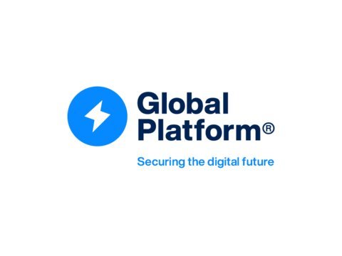 Stellantis Joins GlobalPlatform to Advance Global Automotive Cybersecurity Standards