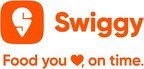 Swiggy expands 'Campus Streaks'- A new initiative that provides a Fun Way for College Students to Order and Win Together
