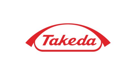 Takeda Presents Orexin Data from Landmark Oveporexton (TAK-861) Phase 3 Program in Narcolepsy Type 1 at World Sleep 2025