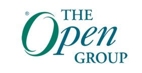 The Open Group Launches the Industrial Advanced Nuclearâ¢ Consortium
