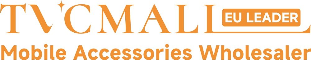 TVCMALL Empowering mobile accessories retailers with smarter one-stop wholesale solutions – together with leading brands at IFA 2025