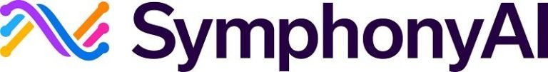 UK Co-ops Transform Retail With SymphonyAIâs AI-Powered Connected Retail Platform