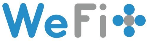 WeFi Technology Group: Unlocking Investment Opportunity in Technology Distribution Channels