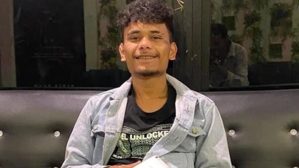 Jhund star Priyanshu Chhetri murdered in a drunken altercation in Nagpur at the age of 21; friend arrested