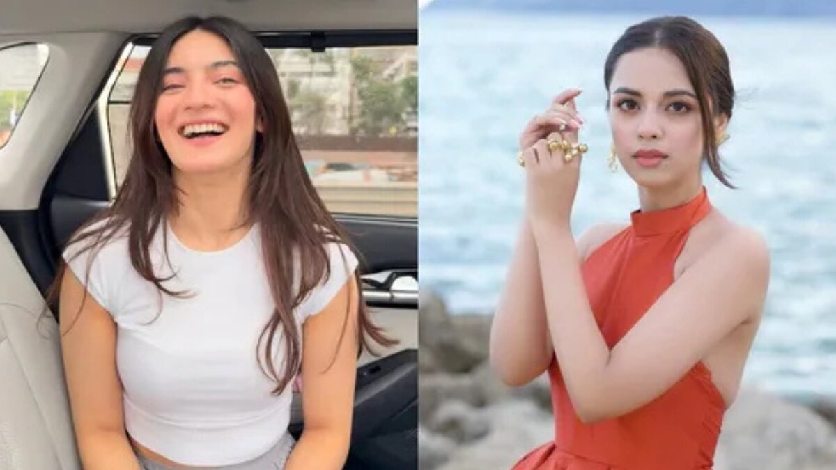 Laapataa Ladies duo Pratibha Ranta and Nitanshi Goel land big Bollywood films with Vikrant Massey and Yashvardan Ahuja