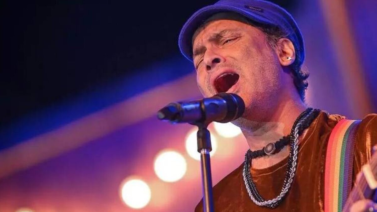 Brahmaputra Valley Film Festival postponed to 2026 in honour of late Zubeen Garg