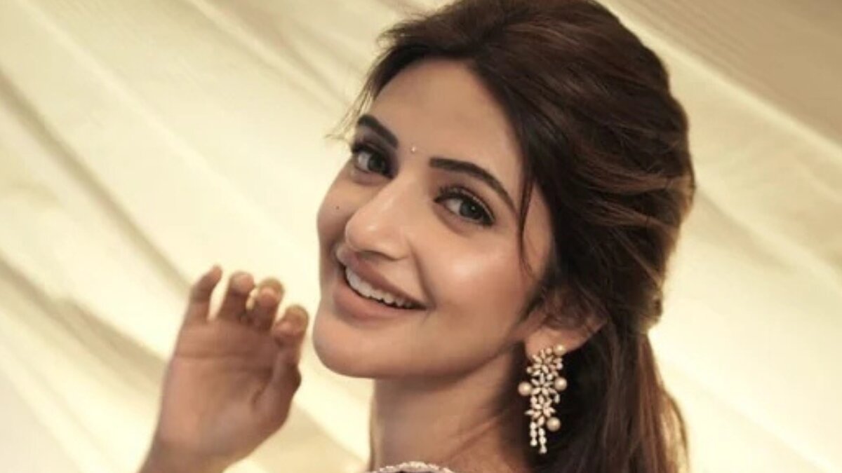 Sreeleela to celebrate Diwali on set in Mumbai; recalls her sweet festive memories with family