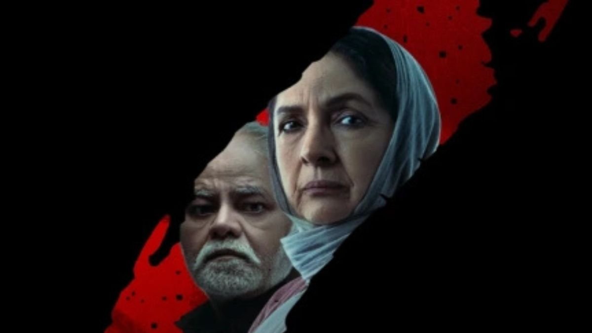 Vadh 2 Release Date: Sanjay Mishra and Neena Gupta’s spiritual sequel to hit theatres on February 6, 2026