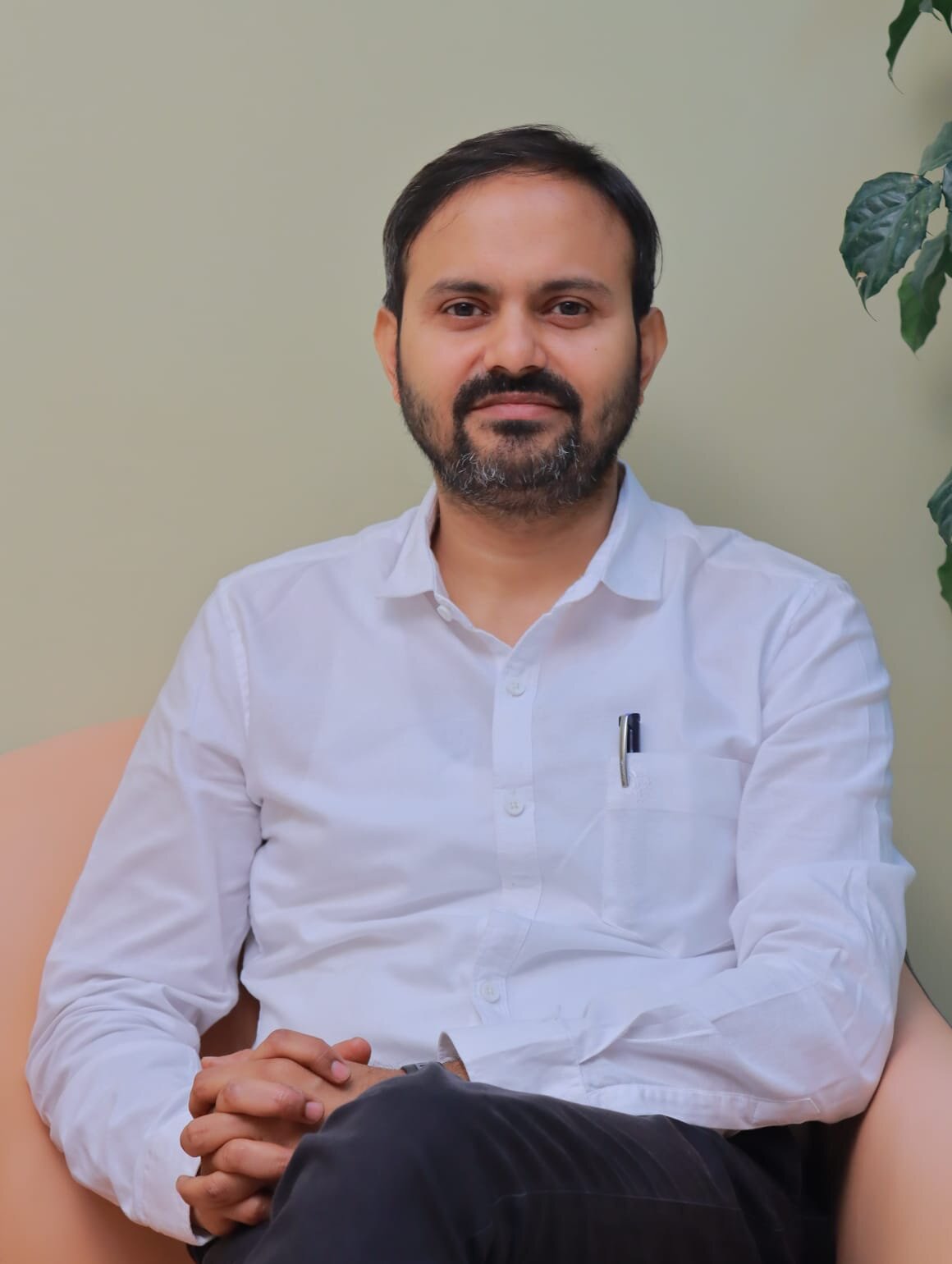 Ankura Hospital Doctors in Hyderabad Achieve India’s First Landmark Endoscopic Surgery for Spina Bifida