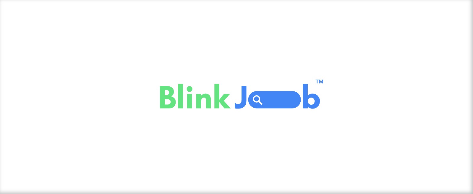 BlinkJob.ai, India’s First AI Job Agent, Set to Transform Hiring; Targets $2 Million in Seed Funding