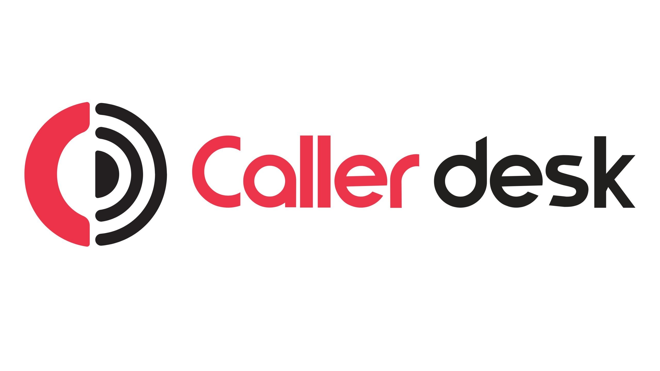 Made in India, Built for Bharat: CallerDesk – Cloud Telephony Engine Driving Tier-2/3 Growth