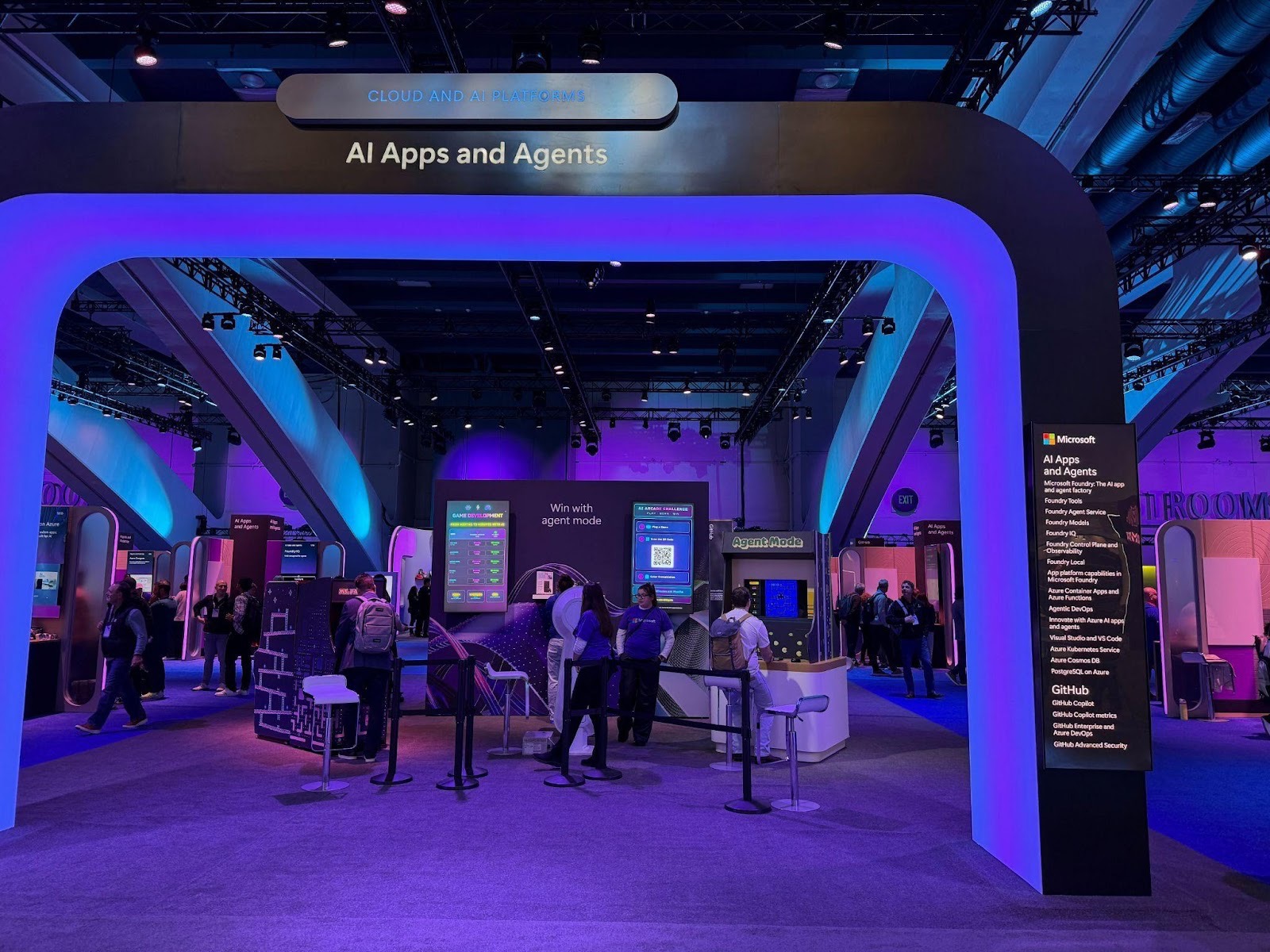 NimbleEdge Contributes to Microsoft’s Foundry Local, Unlocking Next-Gen On-Device AI for Android