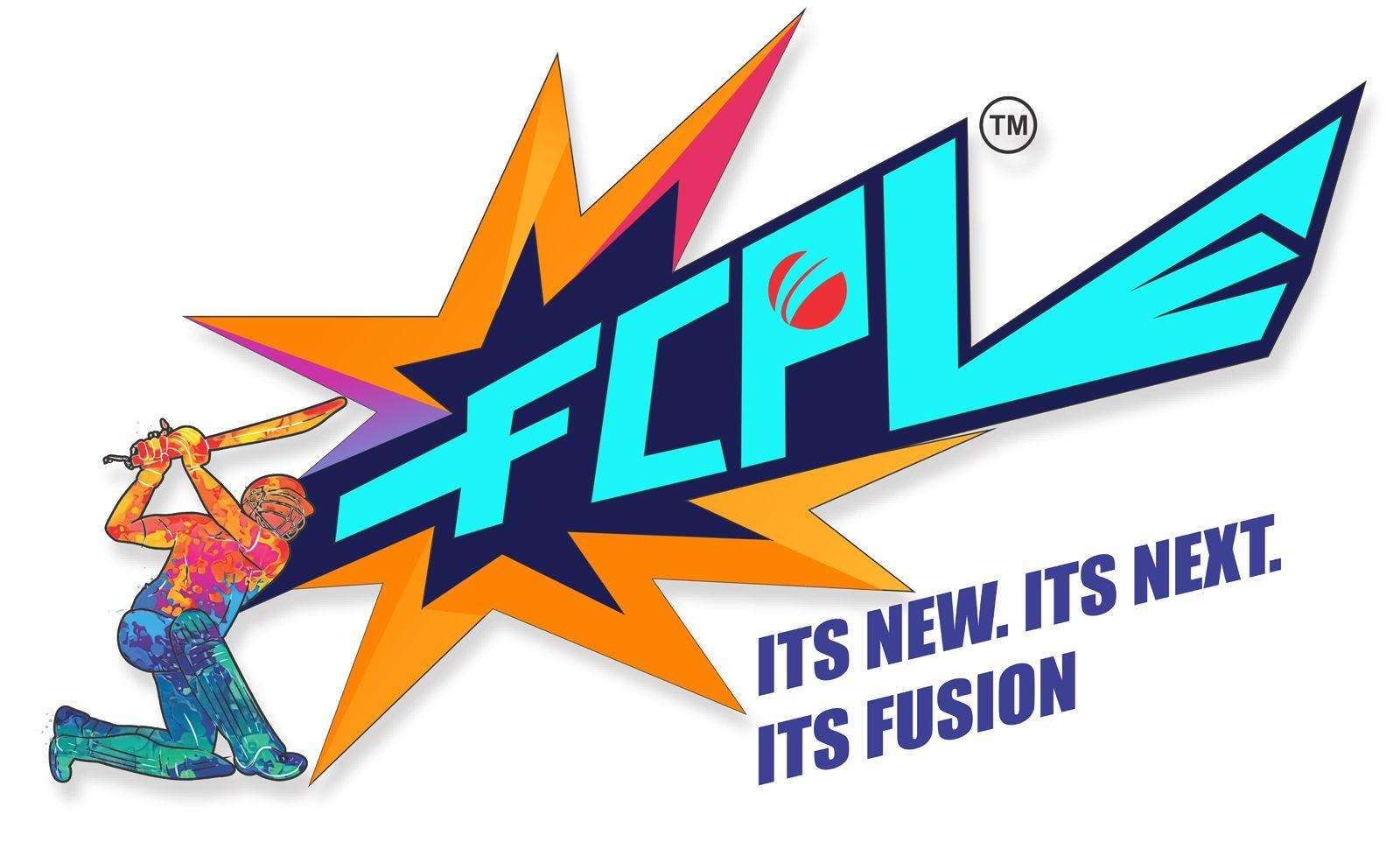 BREAKING NEWS : A New Cricket Format From India Is Going Viral — Fusion Cricket Is Here!