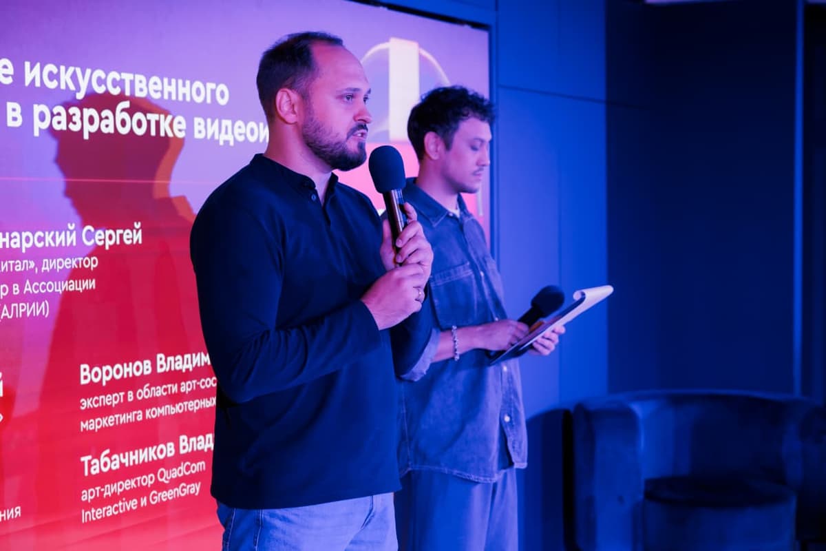 Indian Gaming Leaders Join 200+ Global Executives in Moscow to Shape Industry’s Next Chapter