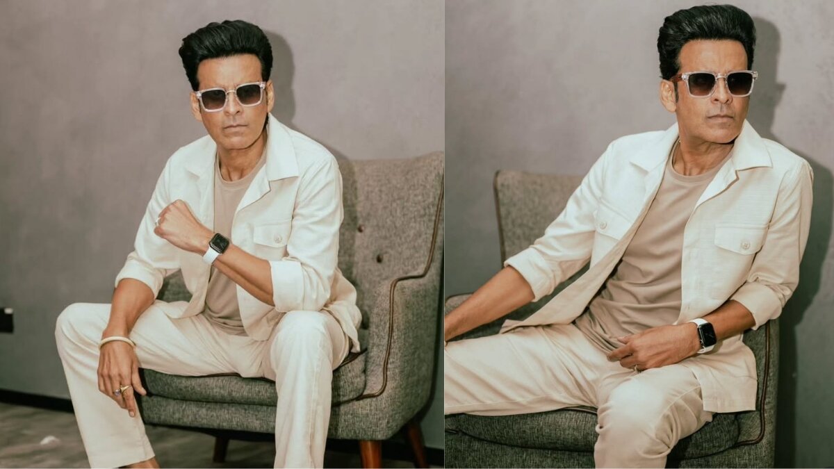 Manoj Bajpayee Confirms The Family Man Season 4 After Fans React to Cliffhanger Ending