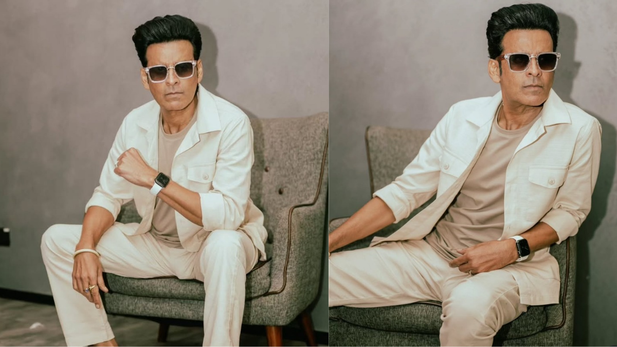 Manoj Bajpayee Confirms The Family Man Season 4 After Fans React to Cliffhanger Ending