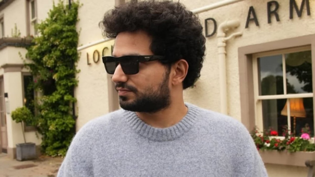 Supreme Court directs Samay Raina and three other comedians to conduct fundraisers for specially-abled patients