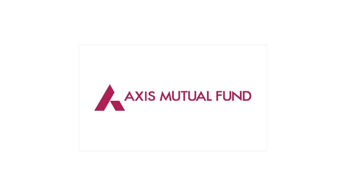 Axis Mutual Fund launches Multi-Asset Active FoF; aims for simplified diversification