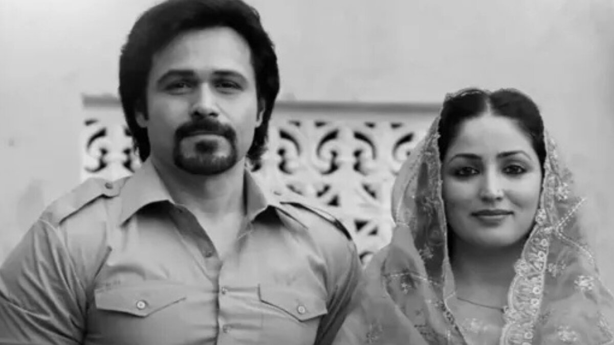 Madhya Pradesh High Court clears release of Yami Gautam and Emraan Hashmi’s film Haq