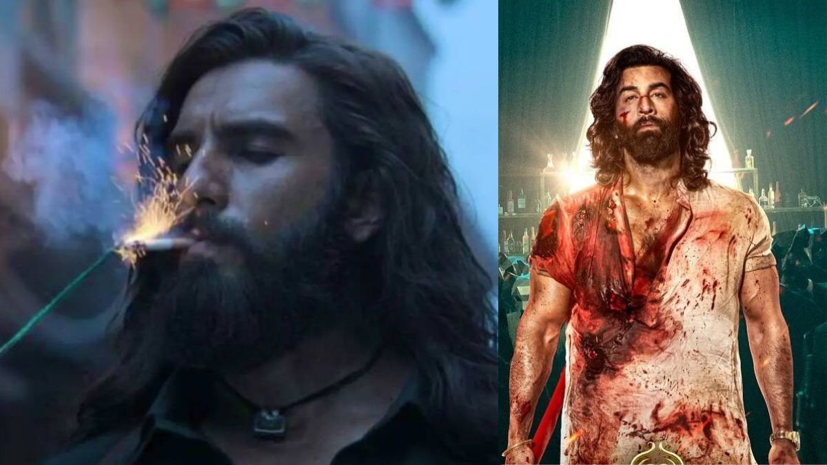 Dhurandhar: Part one runtime revealed — Is the Ranveer Singh starrer as long as Ranbir Kapoor’s Animal?