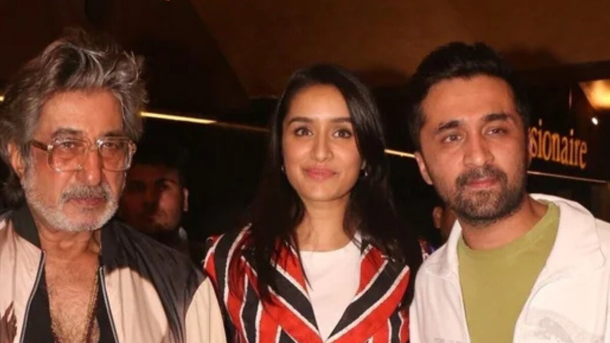 Mumbai Police Summons Siddhanth Kapoor After Orry Skips Appearance in ₹252-Crore Drug Seizure Case