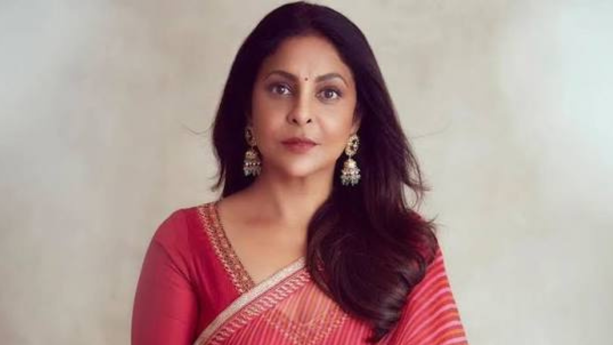 Shefali Shah Says Playing Akshay Kumar’s Mother in Waqt Hurt Her Career; Calls It a “Setback”