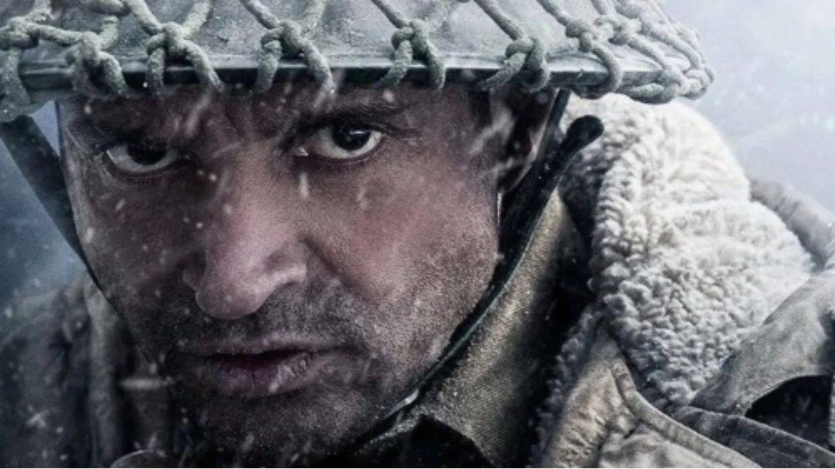 120 Bahadur box office opening weekend: Farhan Akhtar’s military drama earns ₹9 crore in 3 days, needs stronger trend ahead