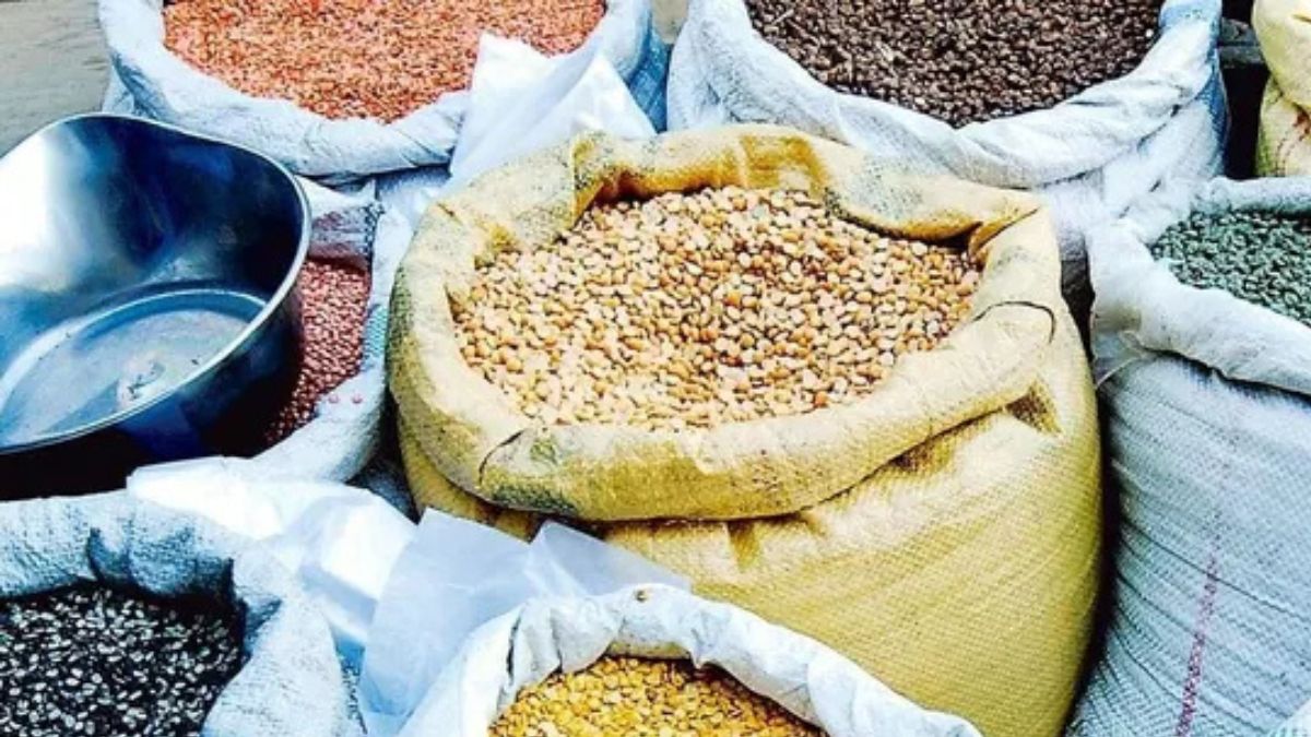 Government urges hotels to buy directly from farmers, eliminating middlemen