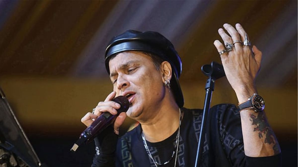 Zubeen Garg death probe: Commission extends deadline for submitting statements to December 12