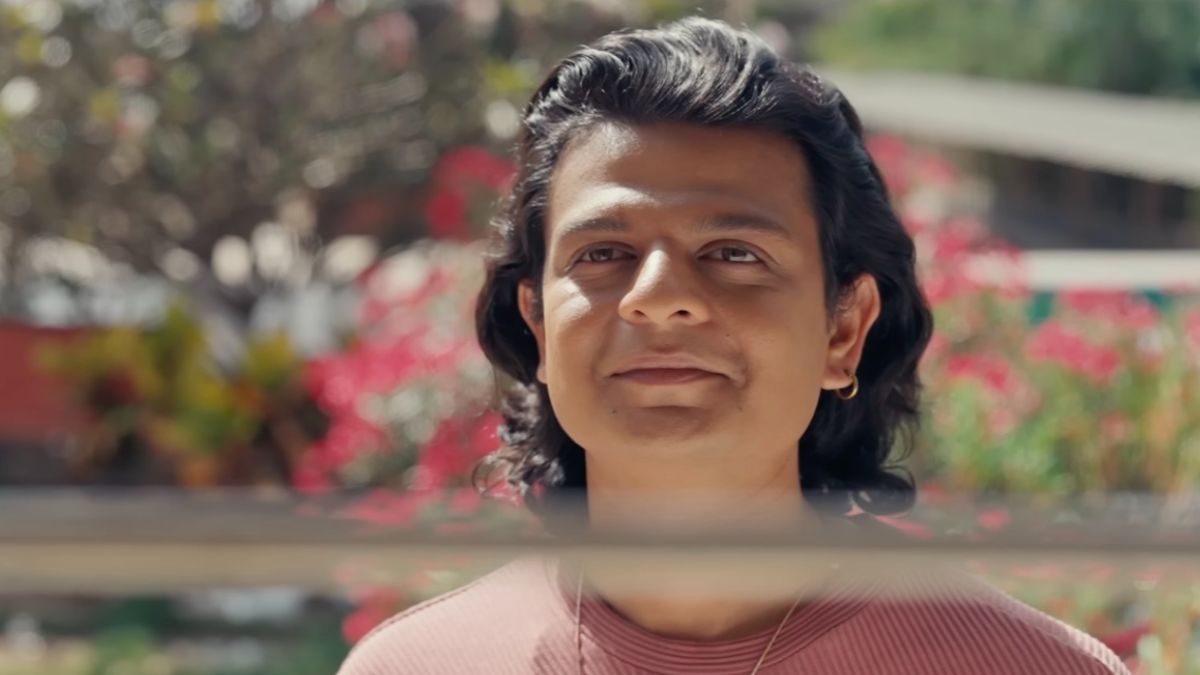 Laalo Krishna Sada Sahaayate box office: Records India’s second-biggest seventh weekend, fast approaches ₹100 crore