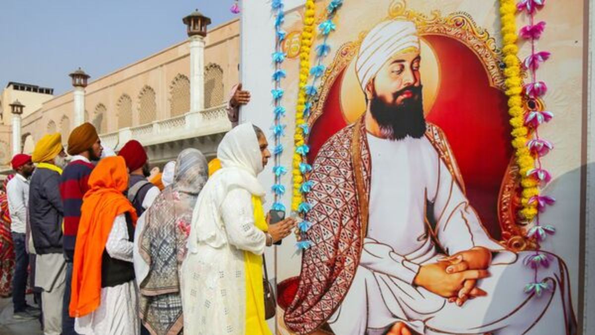 Public holiday in Delhi today for Shaheedi Diwas: schools, banks and offices — What’s closed?