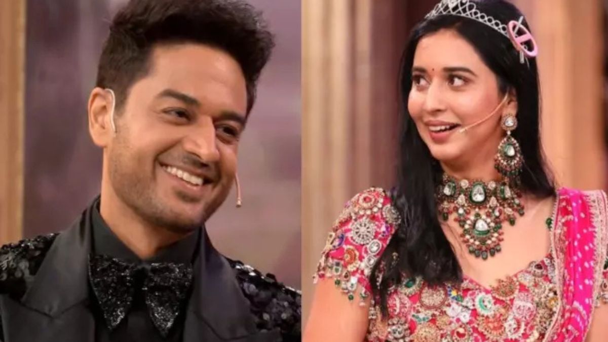 Bigg Boss 19: Amaal, Farrhana, Gaurav, Tanya, Pranit, Malti, Ashnoor and Shehbaz — who deserves to win the show?