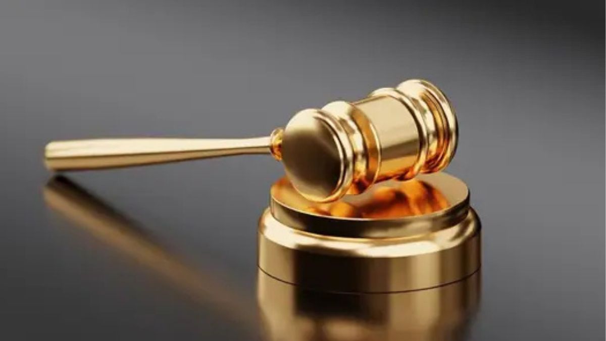 Bid for ‘fancy’ vehicle number reaches ₹1.17 crore in Haryana