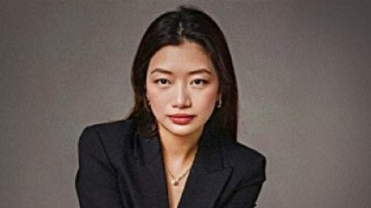 India reacts strongly after China ‘detains’ Arunachal woman Pema Thongdok