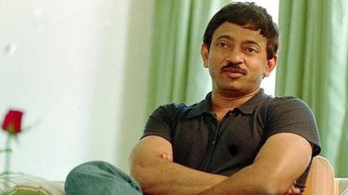 Ram Gopal Varma recalls tension with AR Rahman during Rangeela music creation ahead of re-release