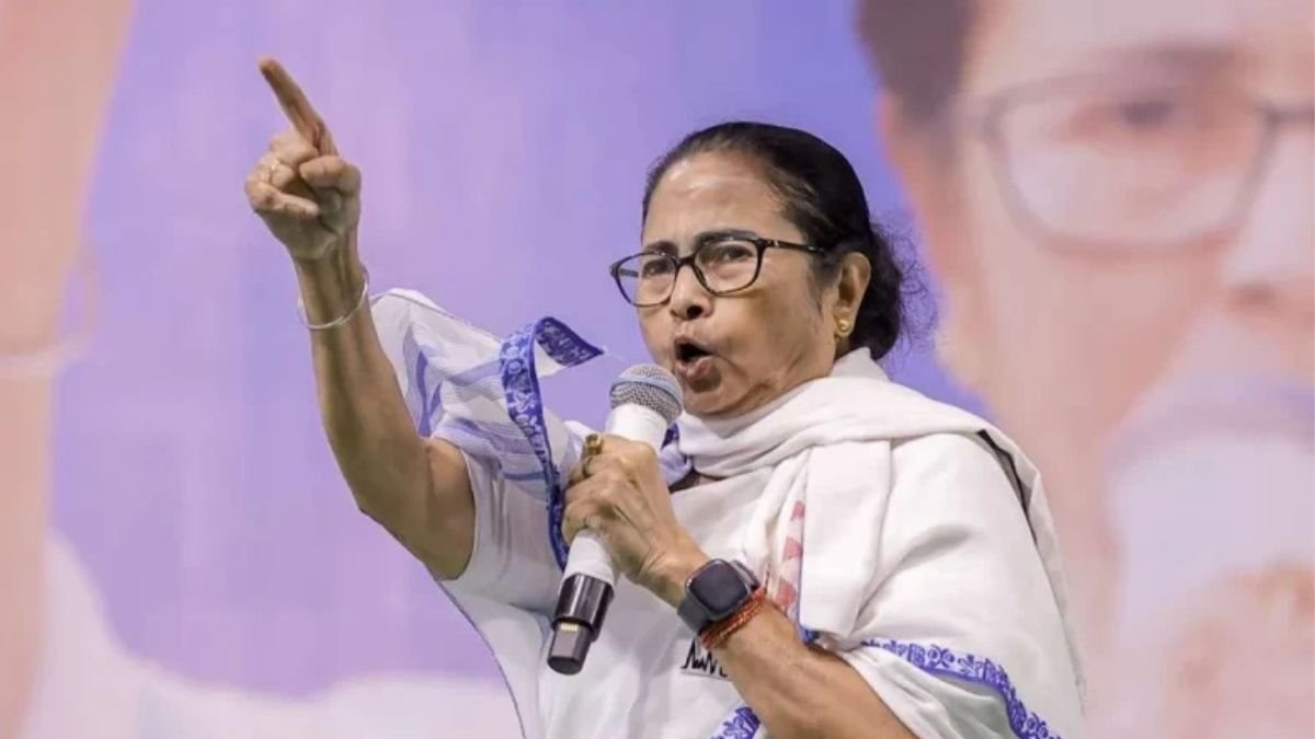 West Bengal government initiates uploading of Waqf property records to the central portal