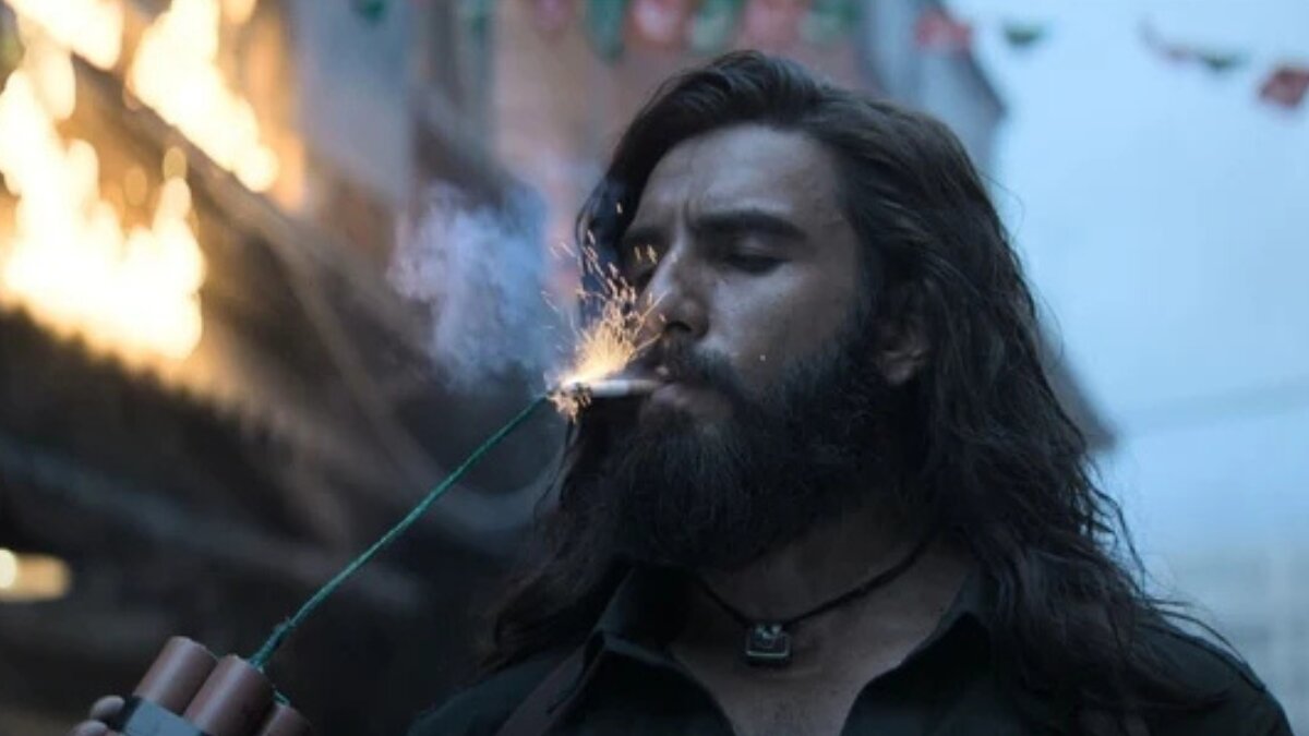 Ranveer Singh’s Dhurandhar faces legal hurdle as Major Mohit Sharma’s family seeks stay; director Aditya Dhar issues strong clarification