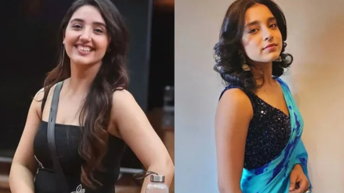 Sumbul Touqeer Khan Slams Bigg Boss 19 After Ashnoor Kaur’s Eviction; Calls Out ‘Hypocrisy’ in Rules