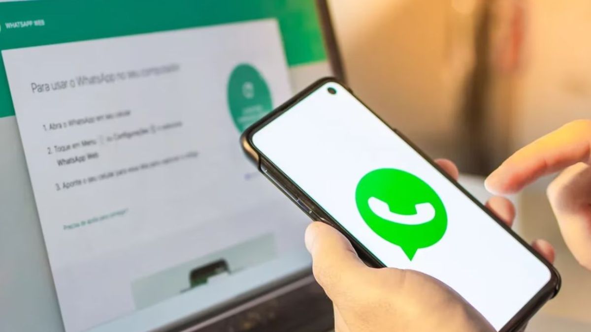 With new SIM-binding rules, how long can users access WhatsApp web without an active SIM?