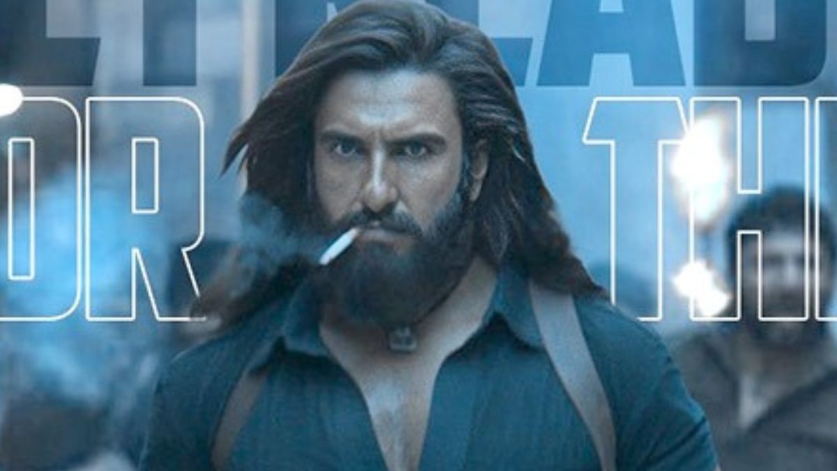 Dhurandhar makers to host this year’s biggest music launch event in Mumbai