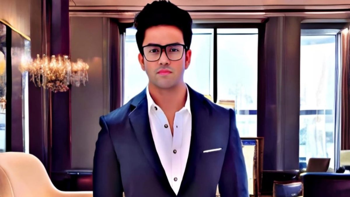 Mikki Koomar Honoured with the Prestigious Knighthood of the Sovereign Order of St. John of Jerusalem and Malta in Malta