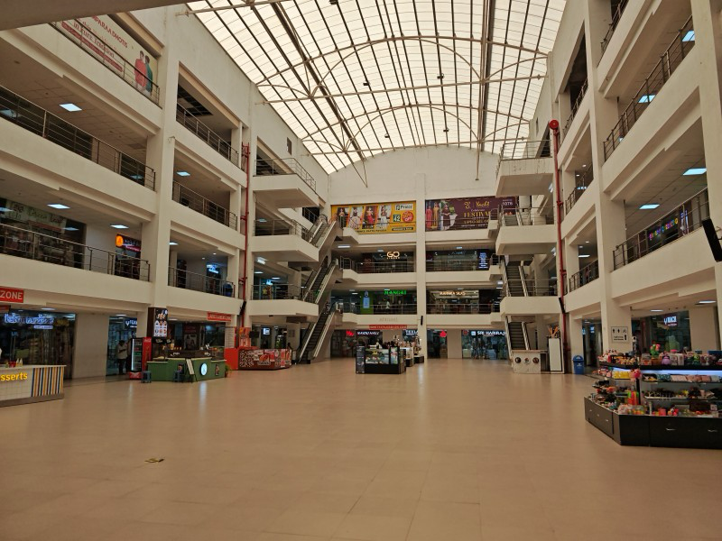 Texvalley Erode to redefine Tier-2 Retail with a landmark transformation; plans to position itself as Tamil Nadu’s Premier Lifestyle and Entertainment Destination