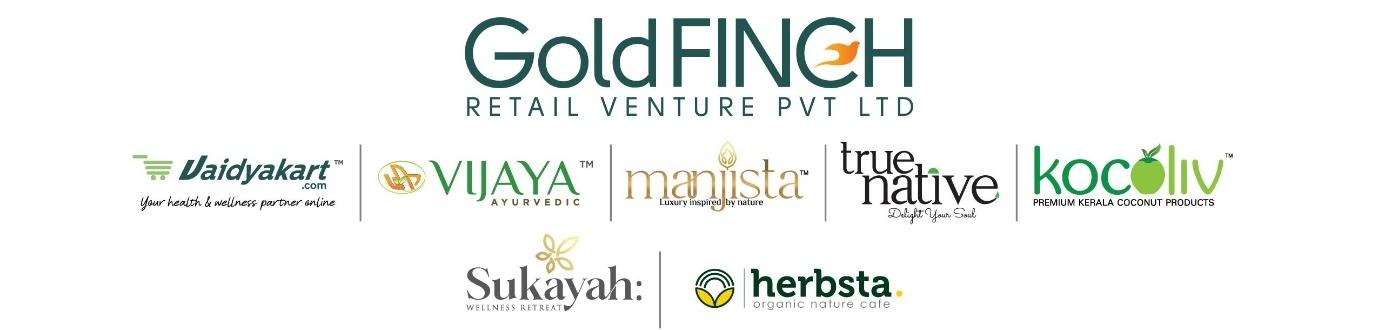 Vijaya Ayurvedics Ushers in a New Age of Holistic Living