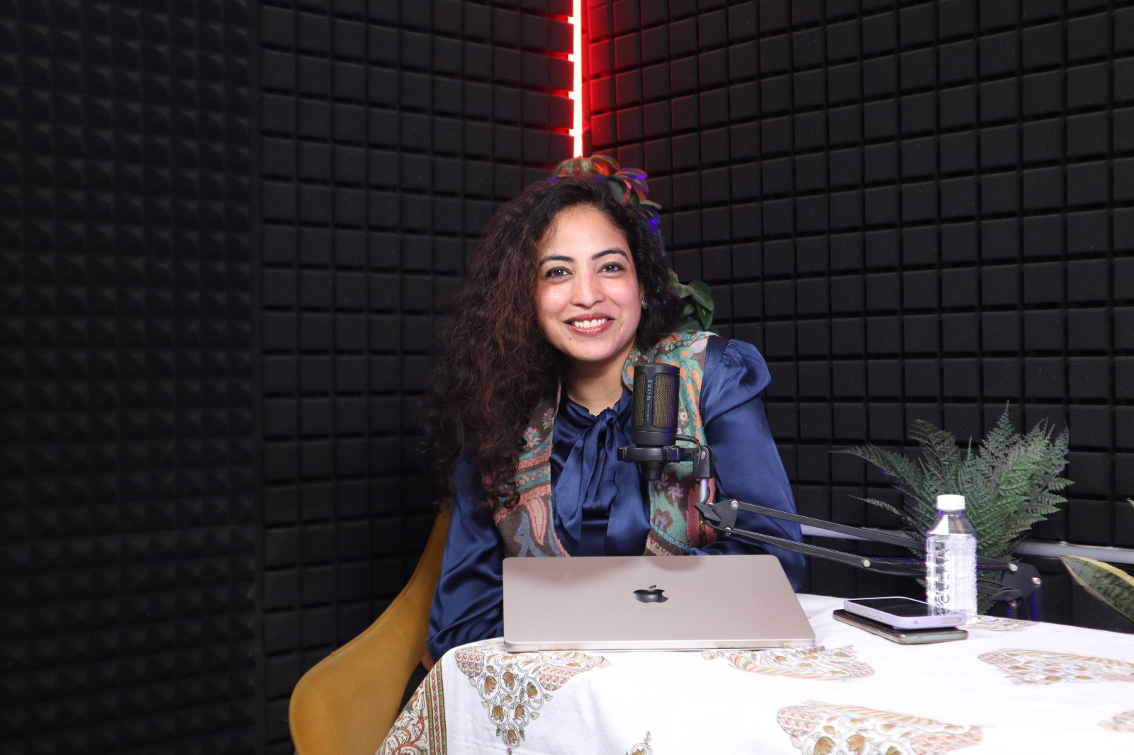 Clarity, Not Campaigns, Emerges as the Real Growth Lever for Businesses